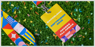 Labelexpo Europe 2025