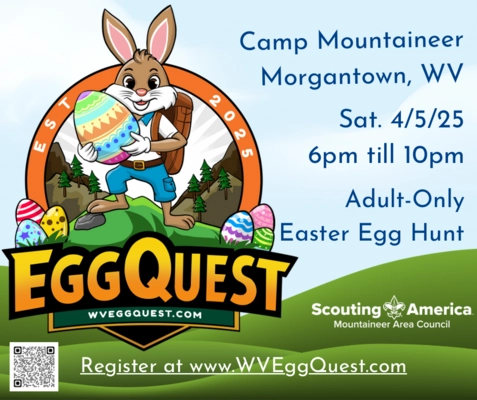 Bryson Mcglynn Masterchef Season Online Nadia's Kitchen By Nadia