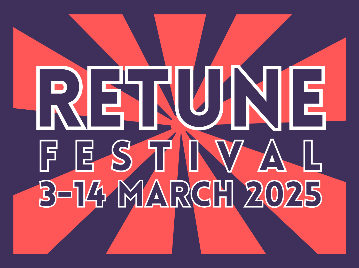 RETUNE Festival 2025