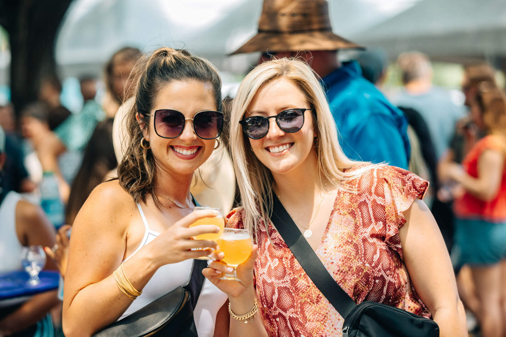 41st Annual Main Street Fest - 41st Annual Main Street Fest