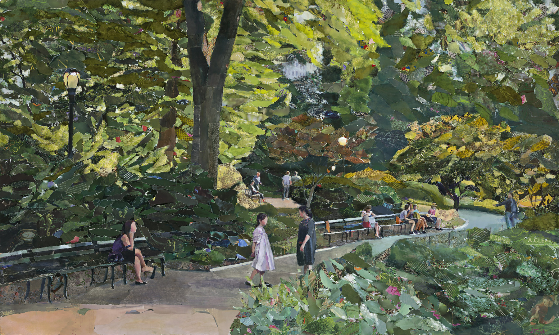 Thunderbird Artists Carefree Fine Art & Wine Festival - Thunderbird Artists Carefree Fine Art & Wine Festival