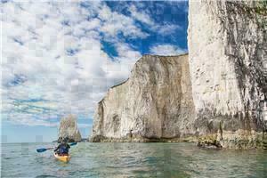 Kayak Fish Forage and Feast - Kayak Fish Forage and Feast