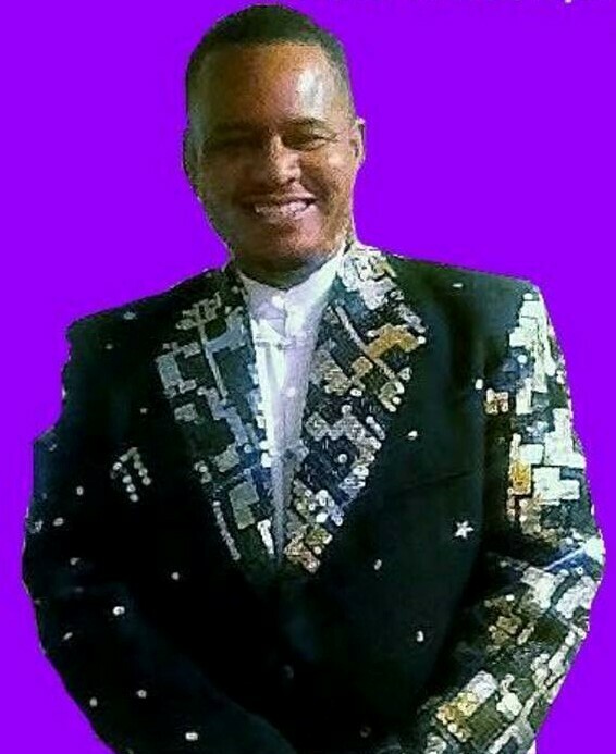 Forever For Always For Luther - A Mother's Day Dinner and Show - Forever For Always For Luther - A Mother's Day Dinner and Show