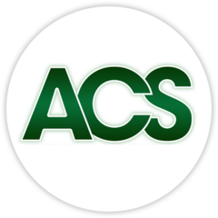 Life Science Technical Accounting Update 2025