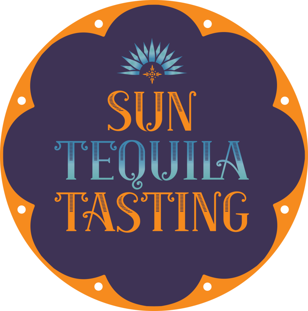 6th Annual Sun Tequila Tasting
