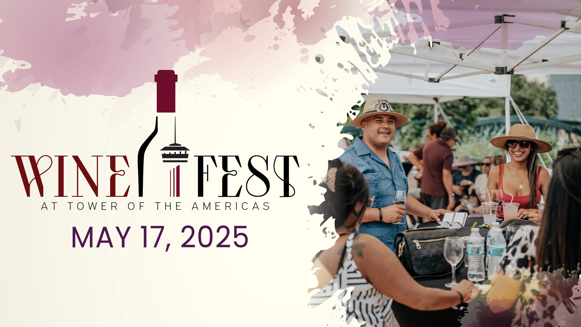 Wine Fest