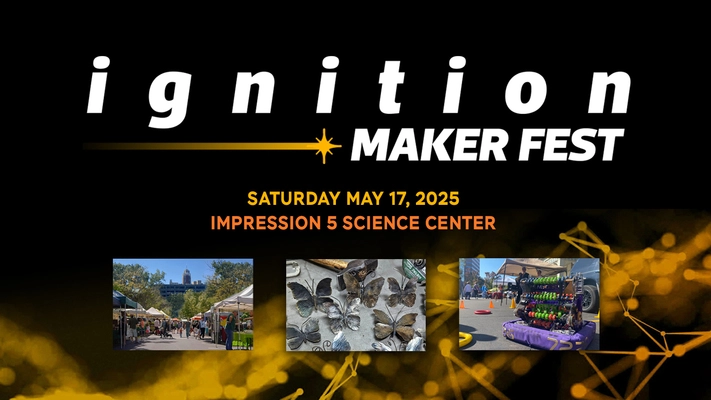 ignition-maker-fest-lansing-state-journal-events