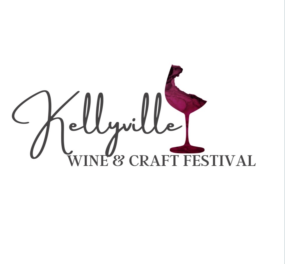 Kellyville Wine & Craft Festival