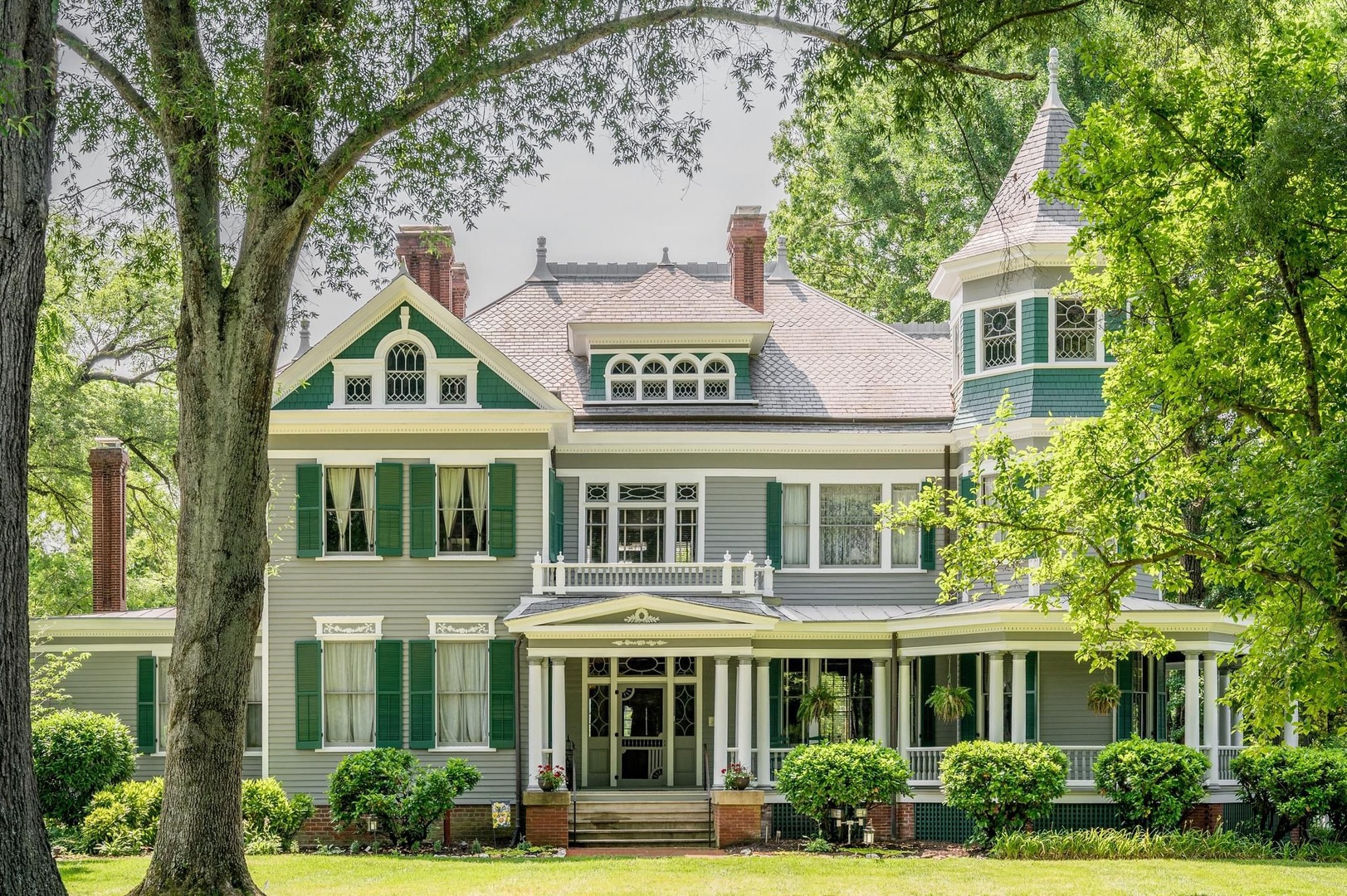 Spring Blossom Festival - Spring Blossom Festival