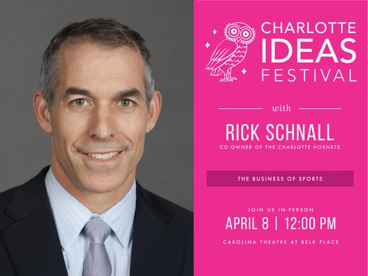 Charlotte Hornets Owner Hornets Owner Michael Jordan Hornets