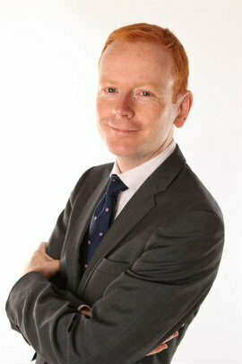 Wednesday@One Organ Recital with James Davy (Chelmsford)