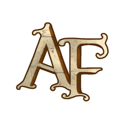 Argren Faire 2025 - Argren Faire 2025