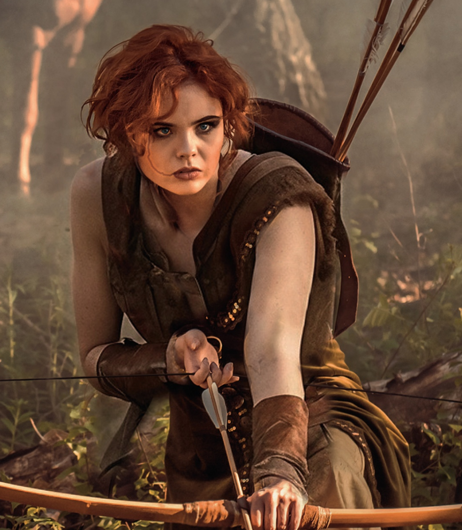 Argren Faire 2025 - Argren Faire 2025