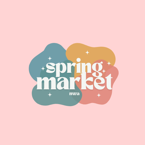 Spring Market