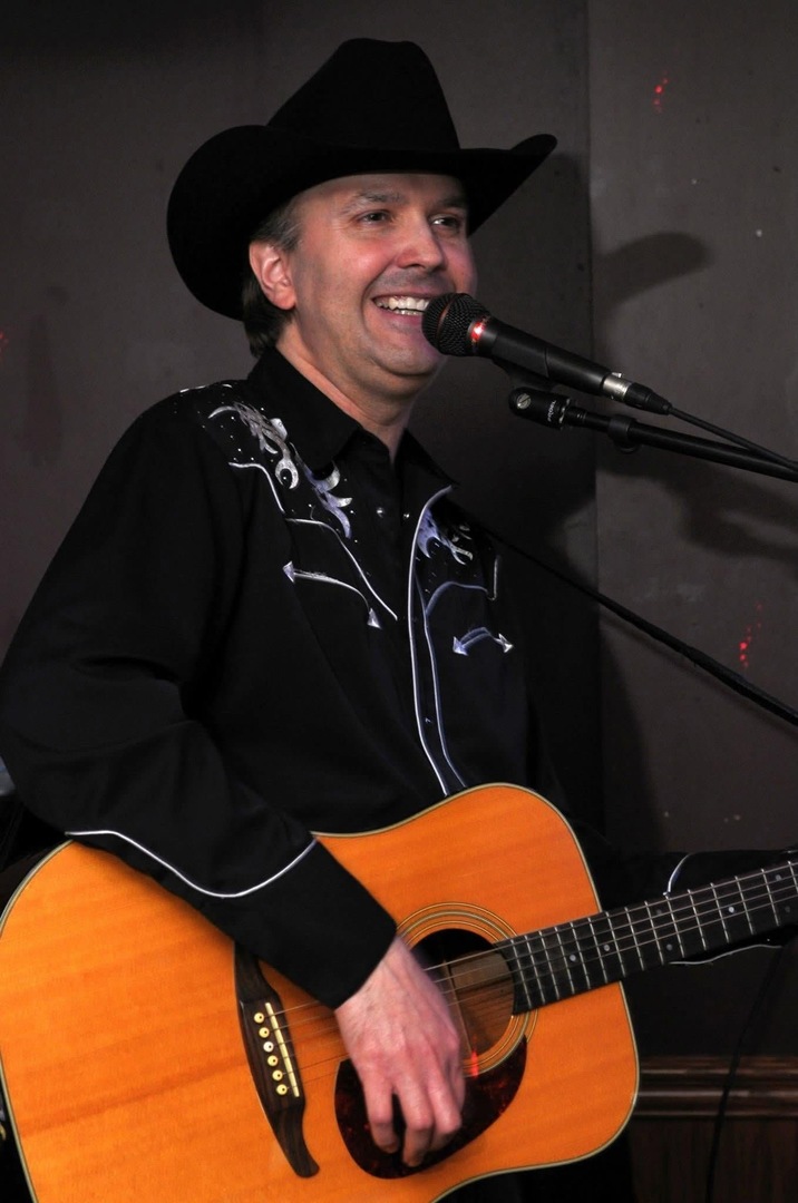 St. Robert Bellarmine/St. Mary's Fish Fry - St. Robert Bellarmine/St. Mary's Fish Fry