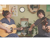 Bury Folk Festival - Bury Folk Festival