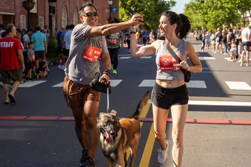 Red Bank Classic 5K Charity Run/Walk Asbury Park Press Events