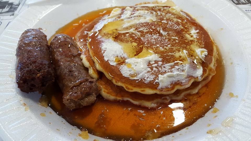 78th Pennsylvania Maple Festival - 78th Pennsylvania Maple Festival