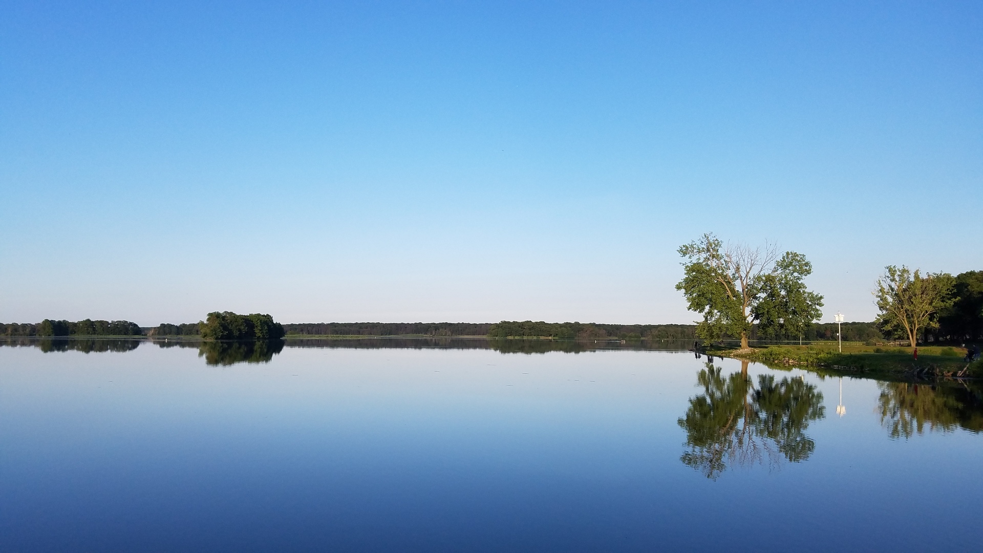 Forage & Feast Survival Skills Campout - Forage & Feast Survival Skills Campout