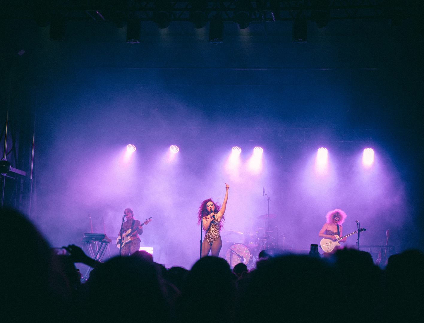 Kentuckiana Pride Festival and Parade - Kentuckiana Pride Festival and Parade