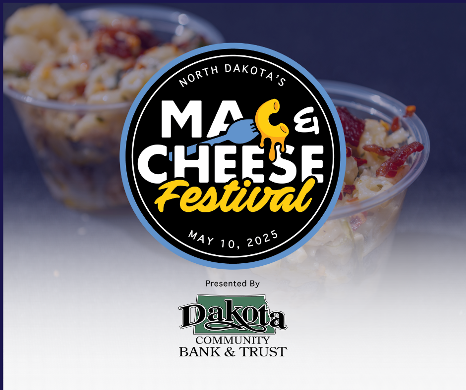 Mac & Cheese Festival - Mac & Cheese Festival