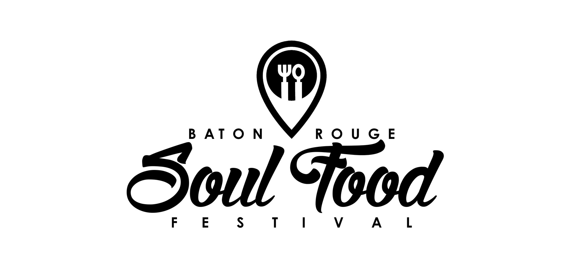 8th Annual Baton Rouge Soul Food Festival Pe-Party
