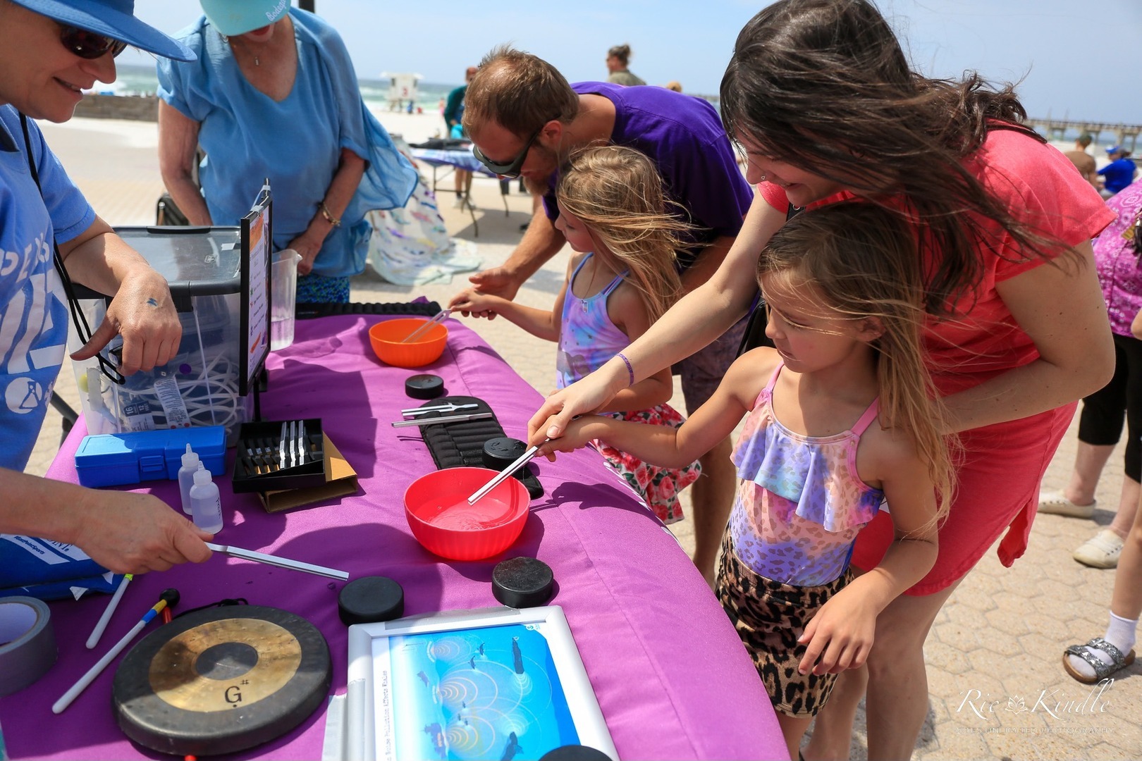 Gulf Coast Whale Festival - Gulf Coast Whale Festival