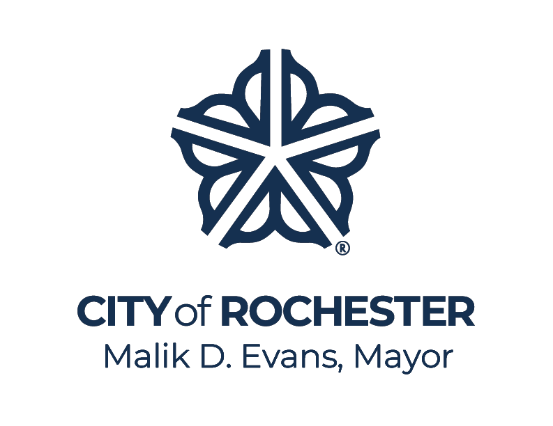 Lettuce at the Rochester International Jazz Festival - Lettuce at the Rochester International Jazz Festival