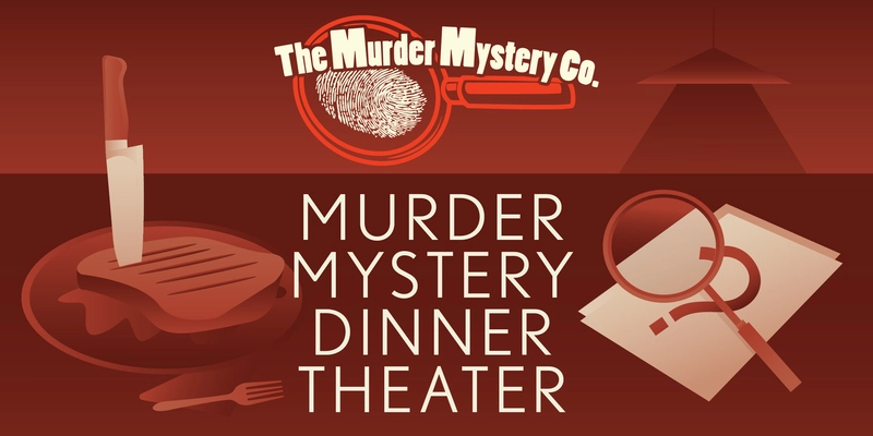 Masterpiece Theater Good Mystery Shows To Watch Female Detective