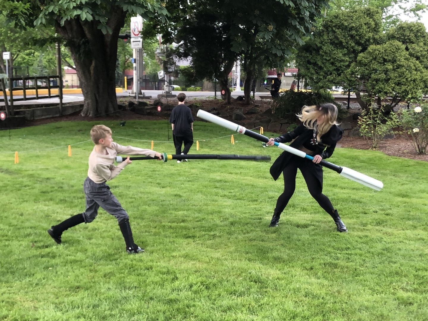 Kent Nerd Party - Kent Nerd Party