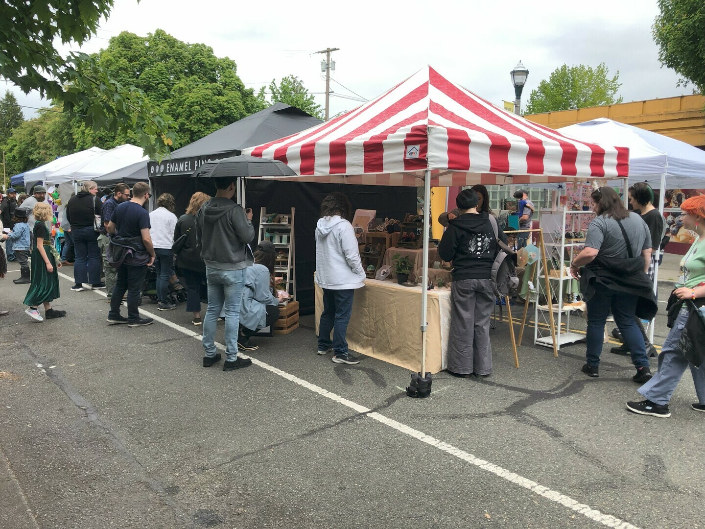 Kent Nerd Party - Kent Nerd Party