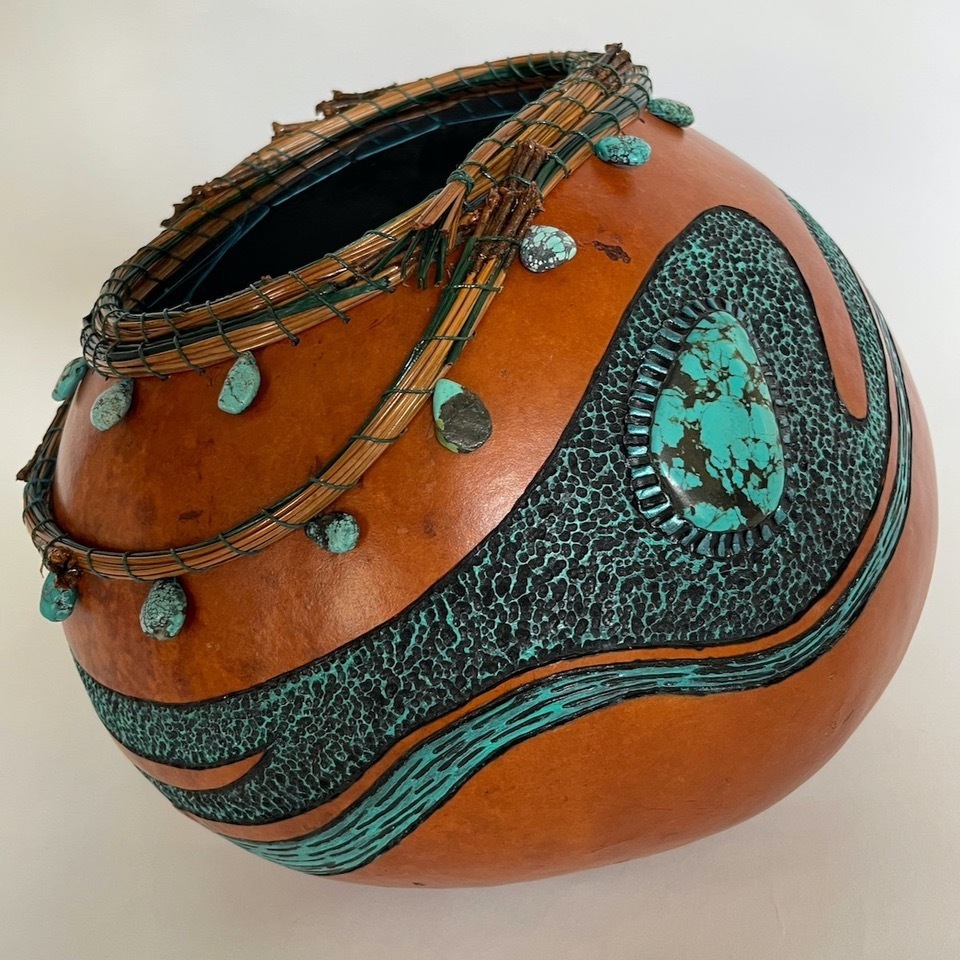 REDBUD ARTISAN MARKET - REDBUD ARTISAN MARKET