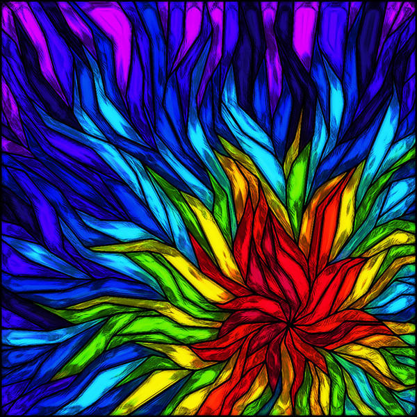 REDBUD ARTISAN MARKET - REDBUD ARTISAN MARKET