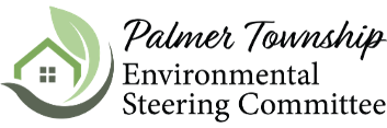 Palmer Township Earth Day Celebration