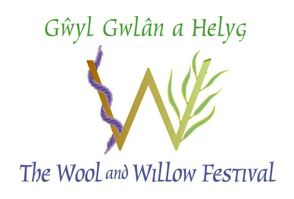 Wool & Willow Festival
