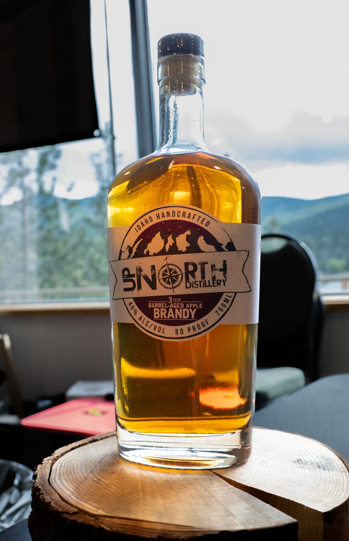 Sip Idaho East 2025 - Idaho's Premier Liquor Tasting Festival! - Sip Idaho East 2025 - Idaho's Premier Liquor Tasting Festival!