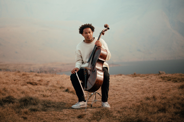 Beethoven’s Fifth