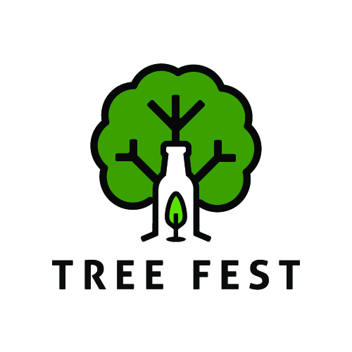 Tree Fest 2025