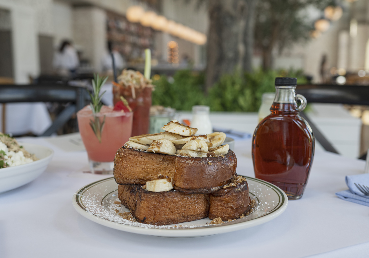 Easter At The Shed Mohegan Sun