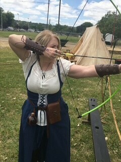 Shasta Renaissance and Fantasy Faire - Shasta Renaissance and Fantasy Faire