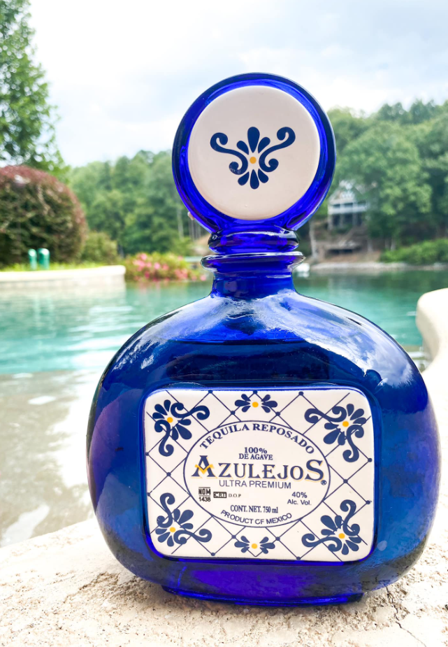 Sip Idaho Presents... A Latin Night Out - Tequila & Mezcal Dinner Pairing Event! - Sip Idaho Presents... A Latin Night Out - Tequila & Mezcal Dinner Pairing Event!