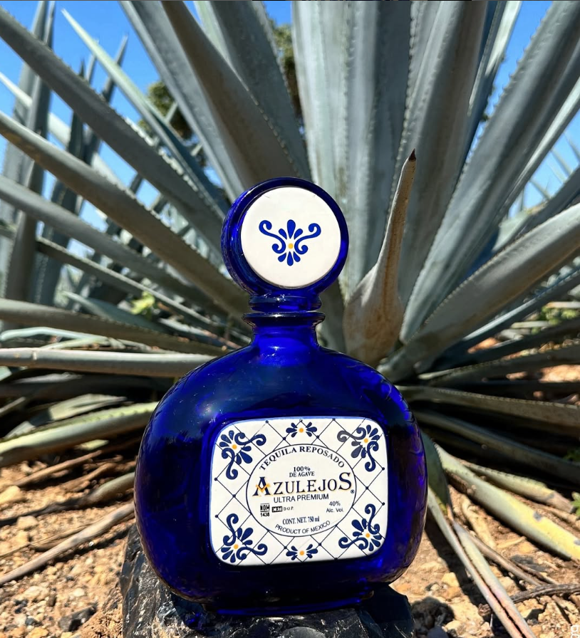 Sip Idaho Presents... A Latin Night Out - Tequila & Mezcal Dinner Pairing Event! - Sip Idaho Presents... A Latin Night Out - Tequila & Mezcal Dinner Pairing Event!