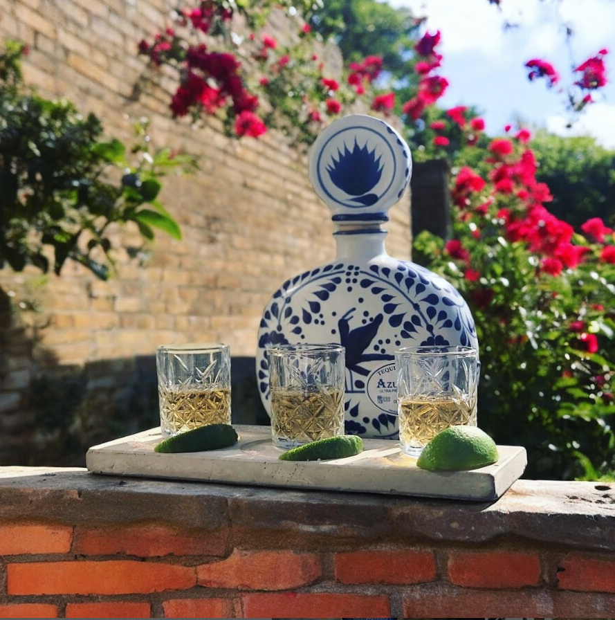 Sip Idaho Presents... A Latin Night Out - Tequila & Mezcal Dinner Pairing Event! - Sip Idaho Presents... A Latin Night Out - Tequila & Mezcal Dinner Pairing Event!