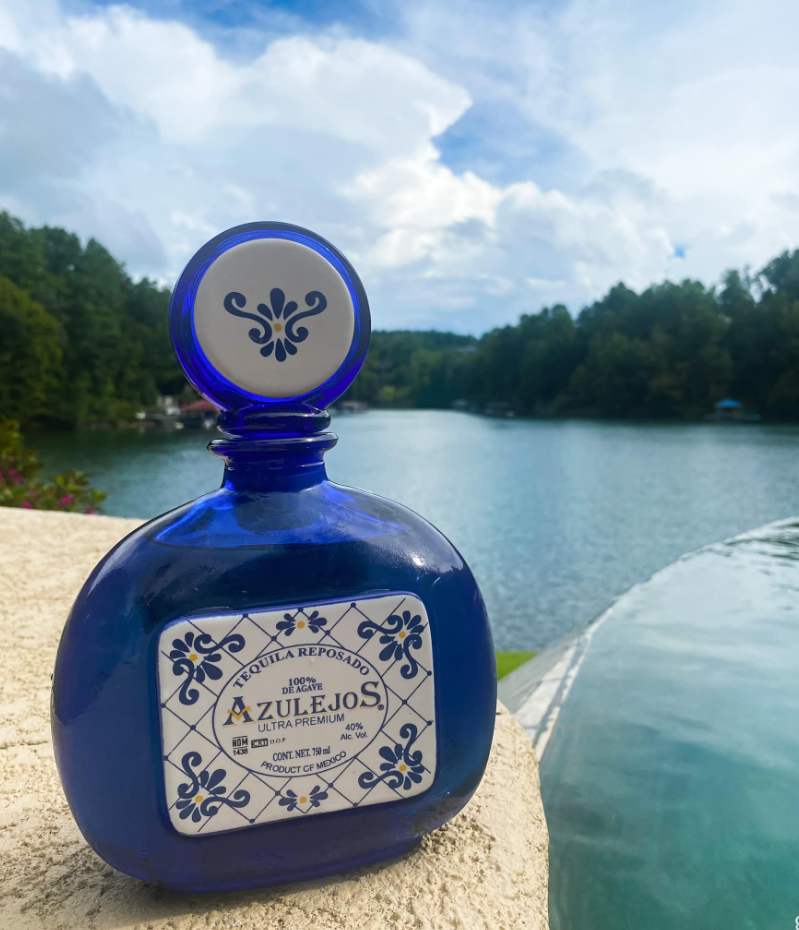 Sip Idaho Presents... A Latin Night Out - Tequila & Mezcal Dinner Pairing Event! - Sip Idaho Presents... A Latin Night Out - Tequila & Mezcal Dinner Pairing Event!