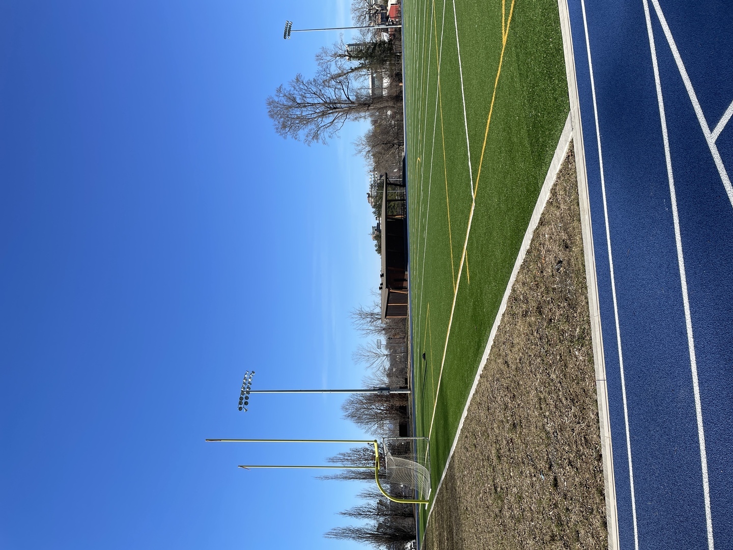 Asheville Sports + Fitness Fair