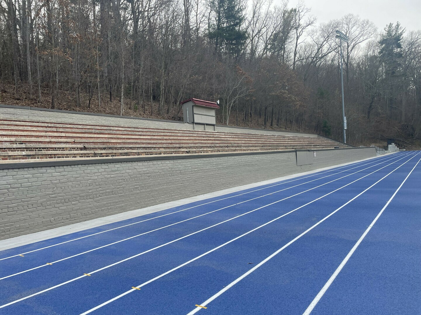 Asheville Sports + Fitness Fair - Asheville Sports + Fitness Fair