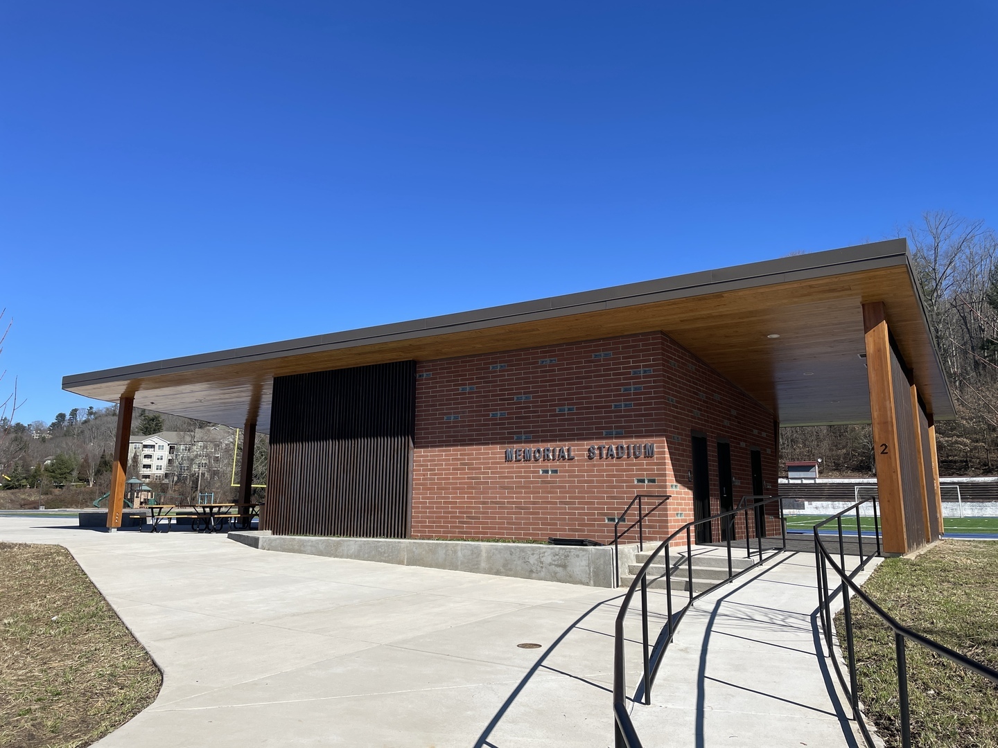 Asheville Sports + Fitness Fair - Asheville Sports + Fitness Fair