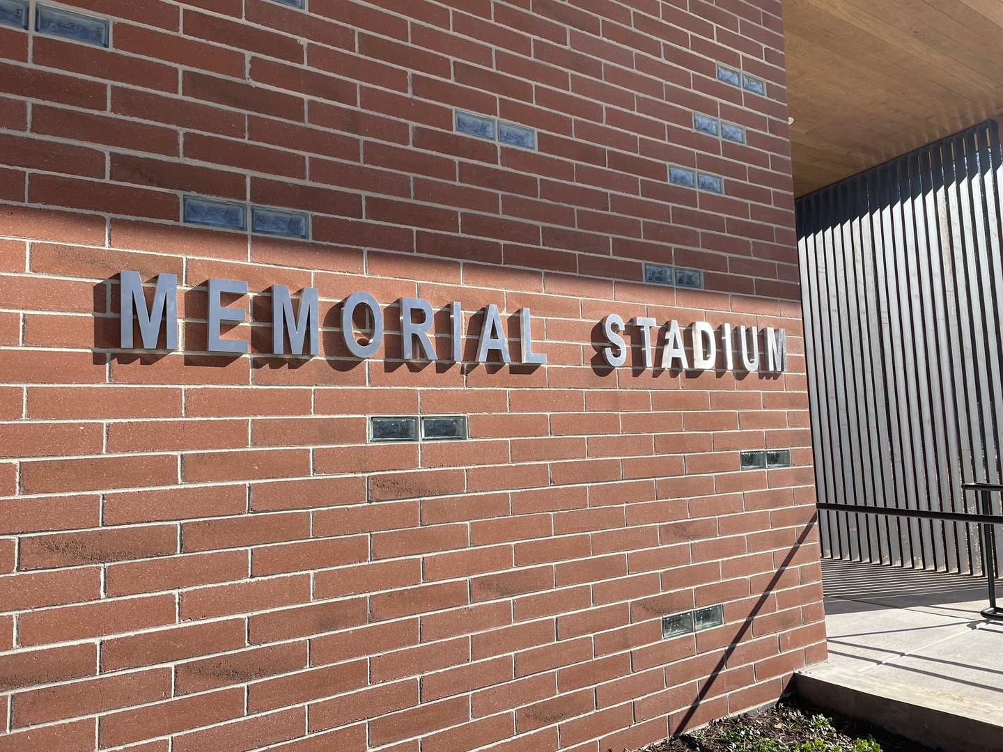 Asheville Sports + Fitness Fair - Asheville Sports + Fitness Fair