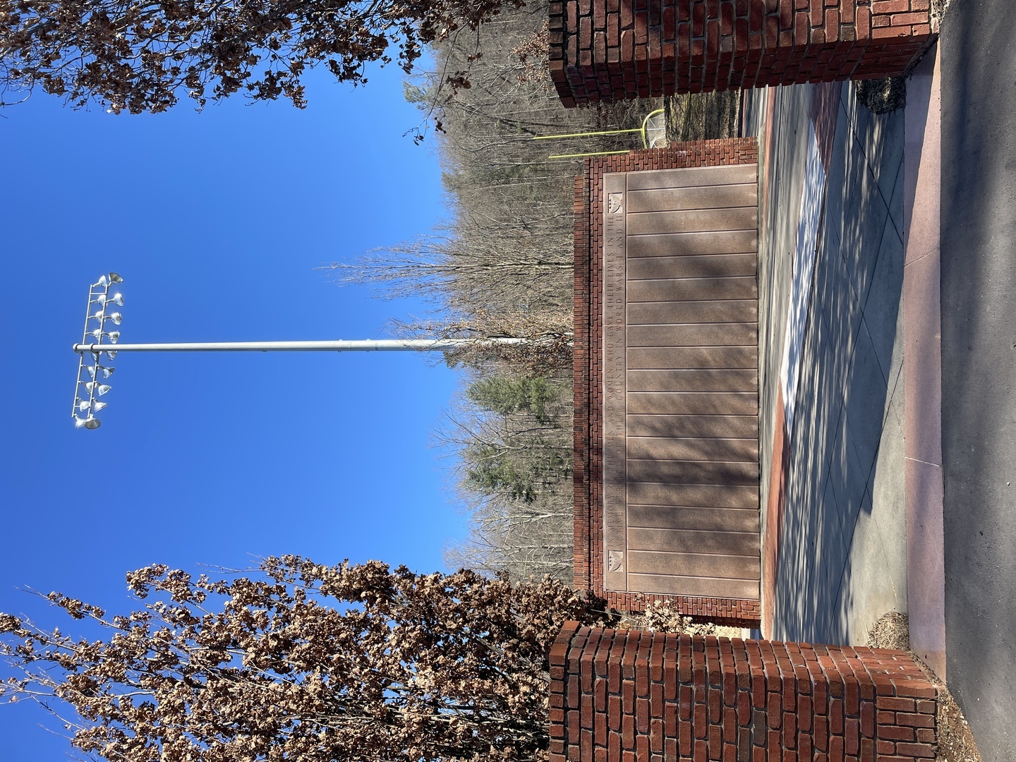 Asheville Sports + Fitness Fair - Asheville Sports + Fitness Fair