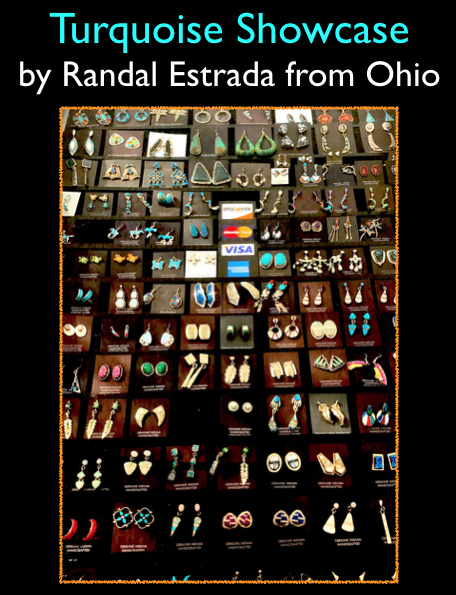 The 9th Annual Ohio Valley Indigenous Music Festival - The 9th Annual Ohio Valley Indigenous Music Festival